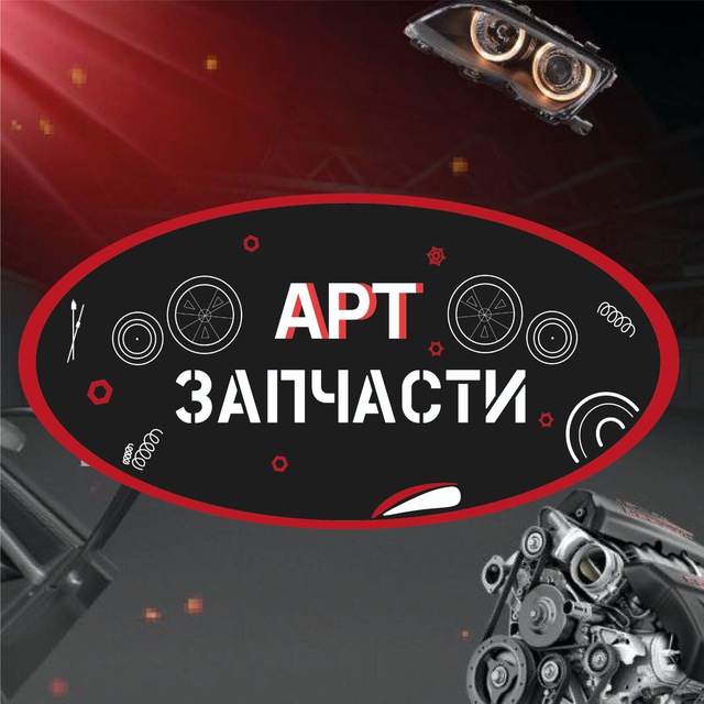 Accent (MC) III (2006–2011)