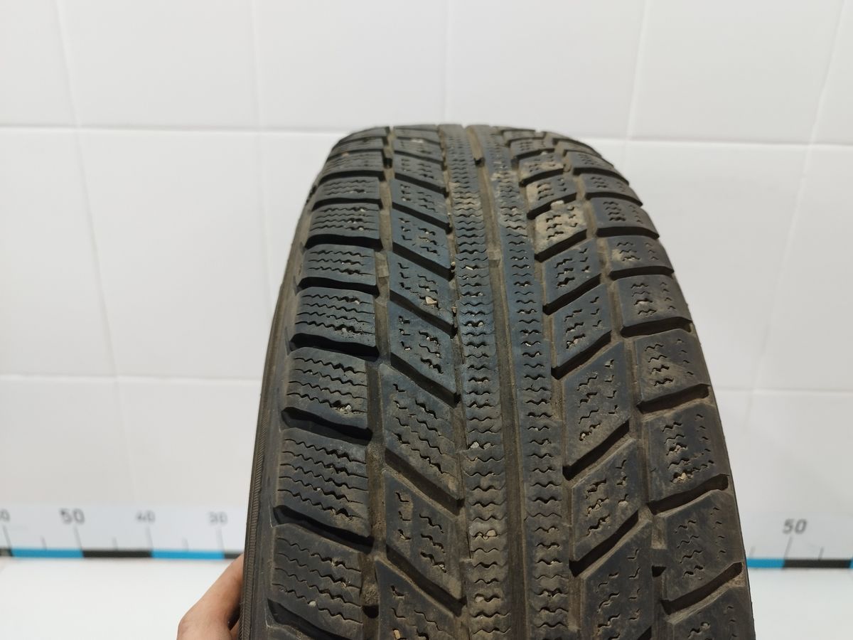 Шина Белшина Artmotion Бел-337 195/65 R15