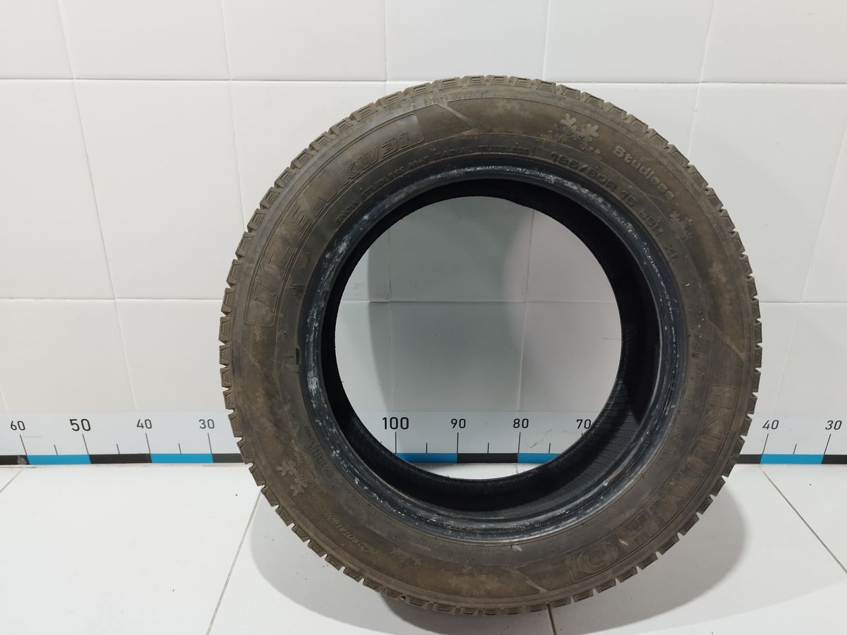 Шина Kumho Izen KW31 185/60 R15
