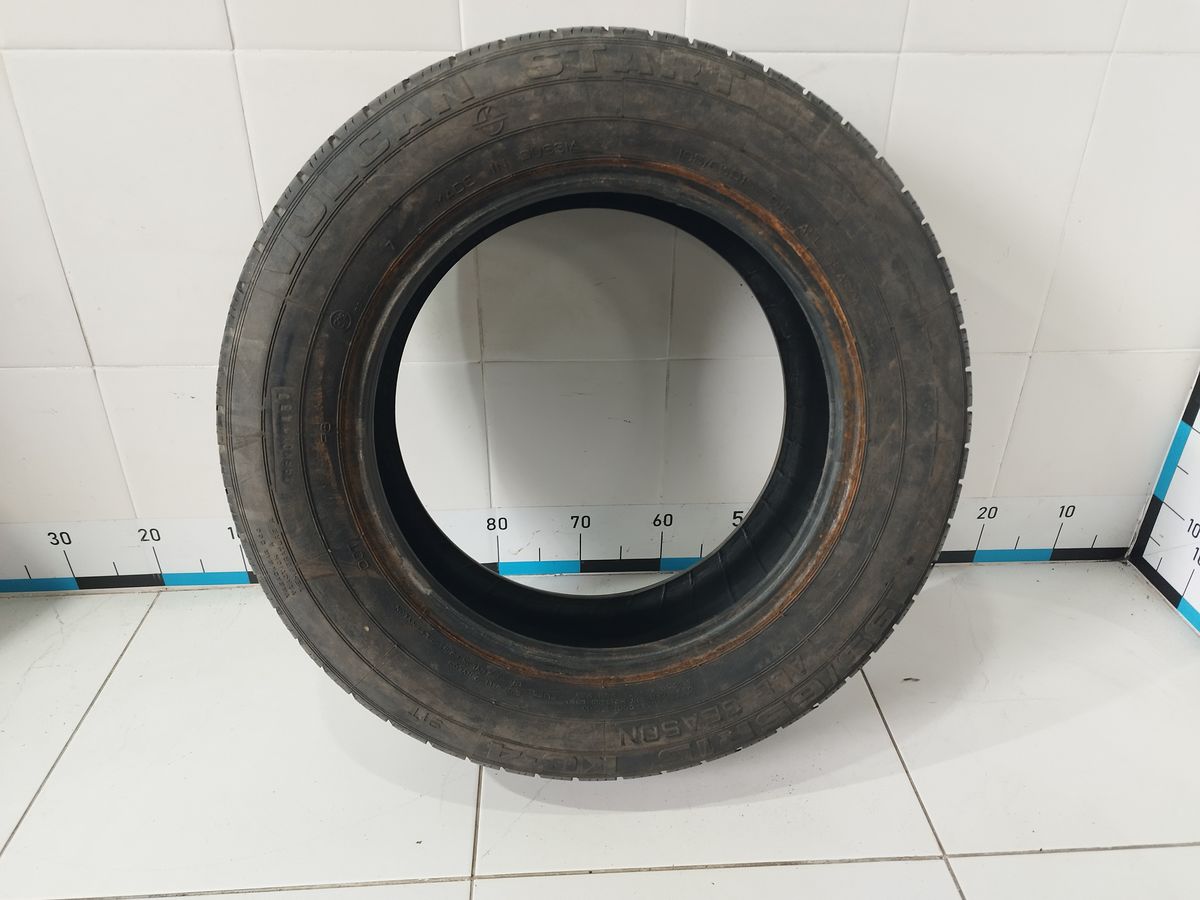 Шина 195/65 R15 демисезонка Vulkan Start