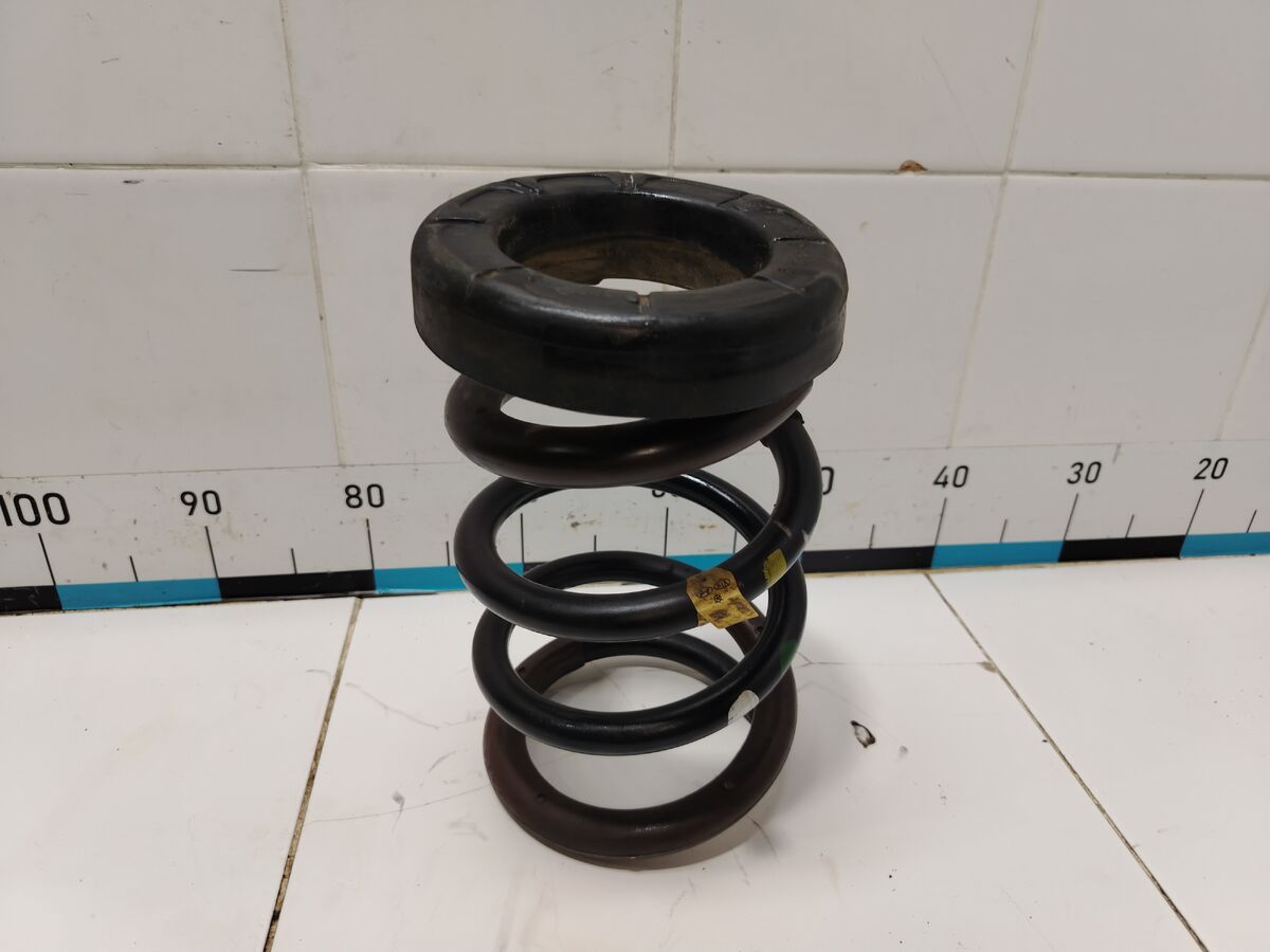 Пружина задняя Kia Carnival (YP) III (2014– н.в.)