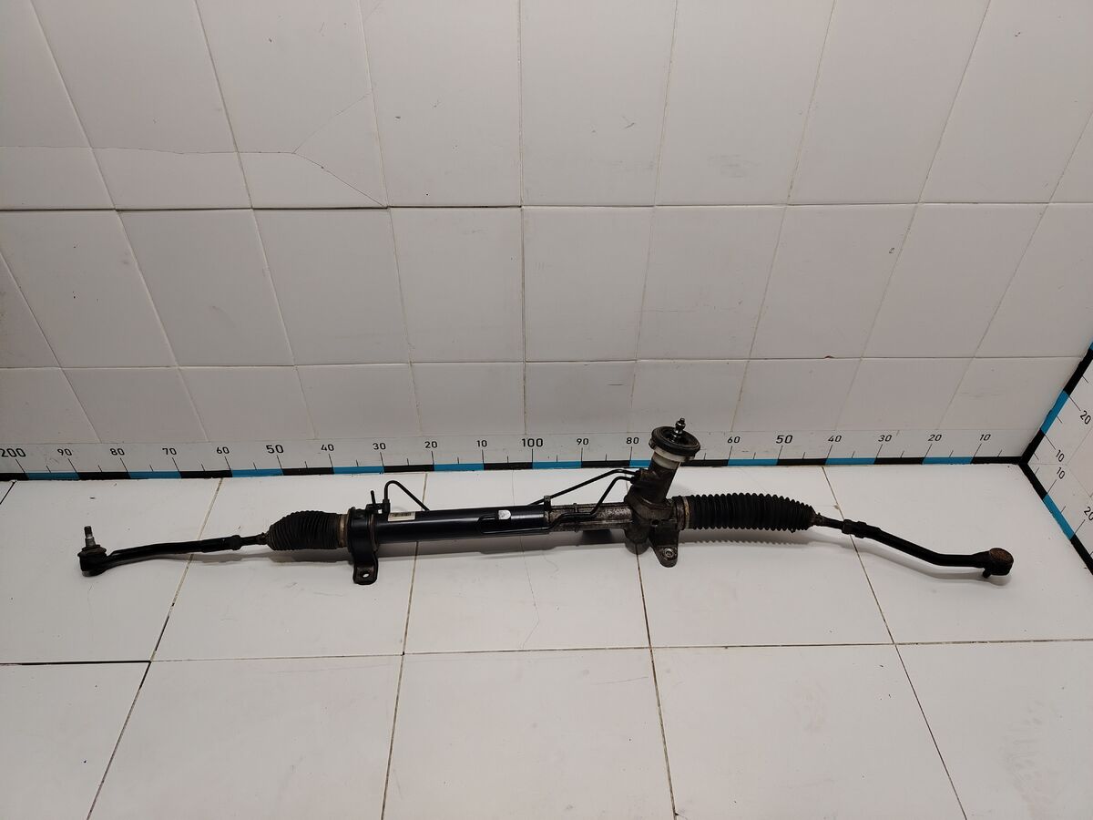 Рейка рулевая Kia Carnival (YP) III (2014– н.в.)