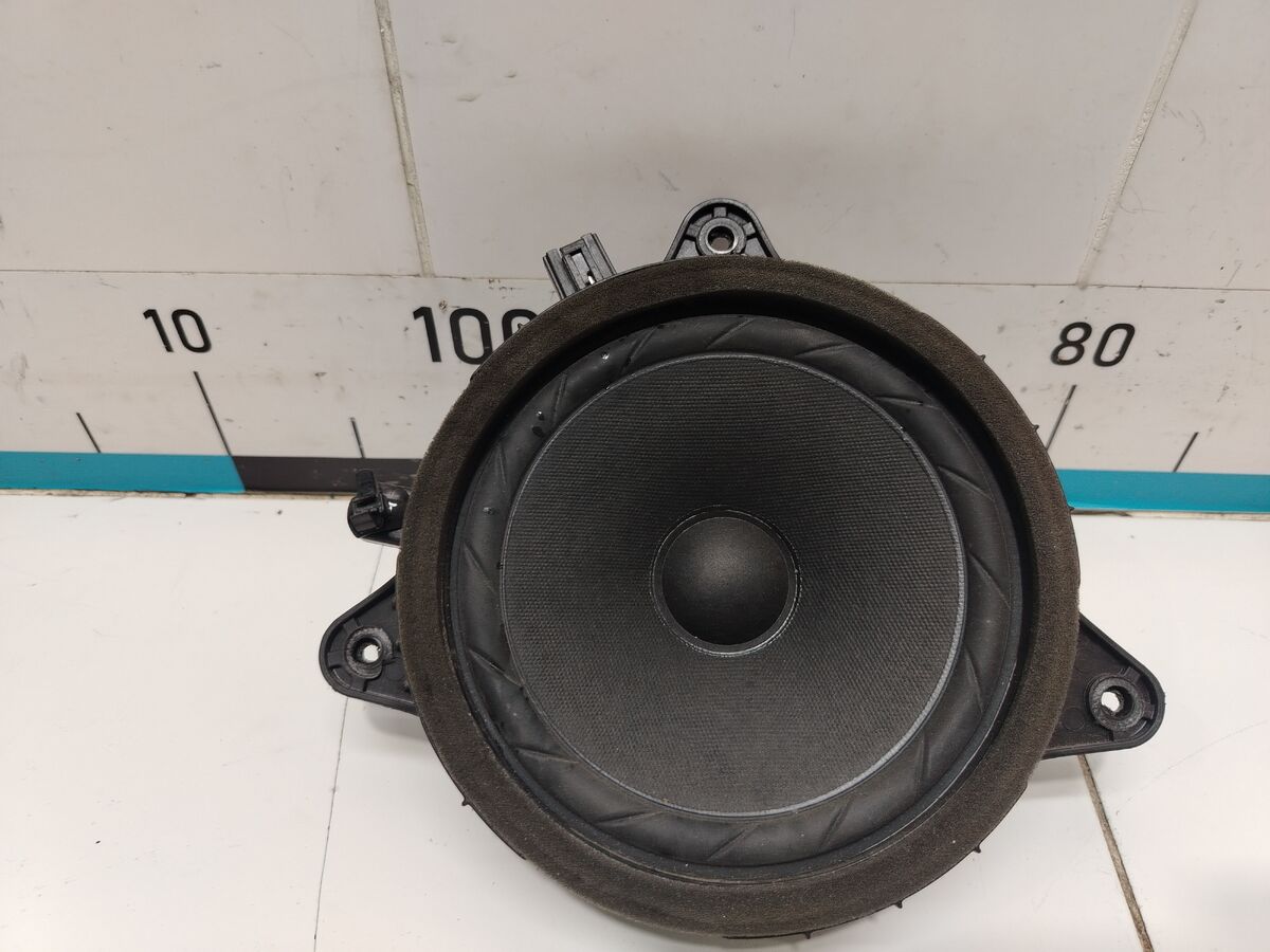 Динамик задний правый Kia Carnival (YP) III (2014– н.в.)