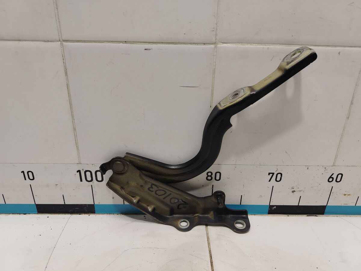 Петля капота правая Kia Carnival (YP) III (2014– н.в.)