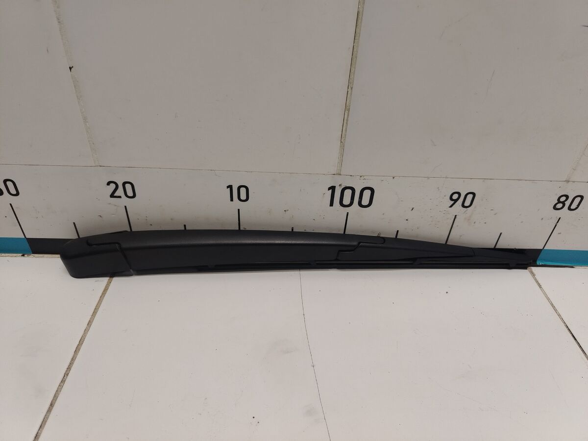 Поводок стеклоочистителя заднего Kia Carnival (YP) III (2014– н.в.)