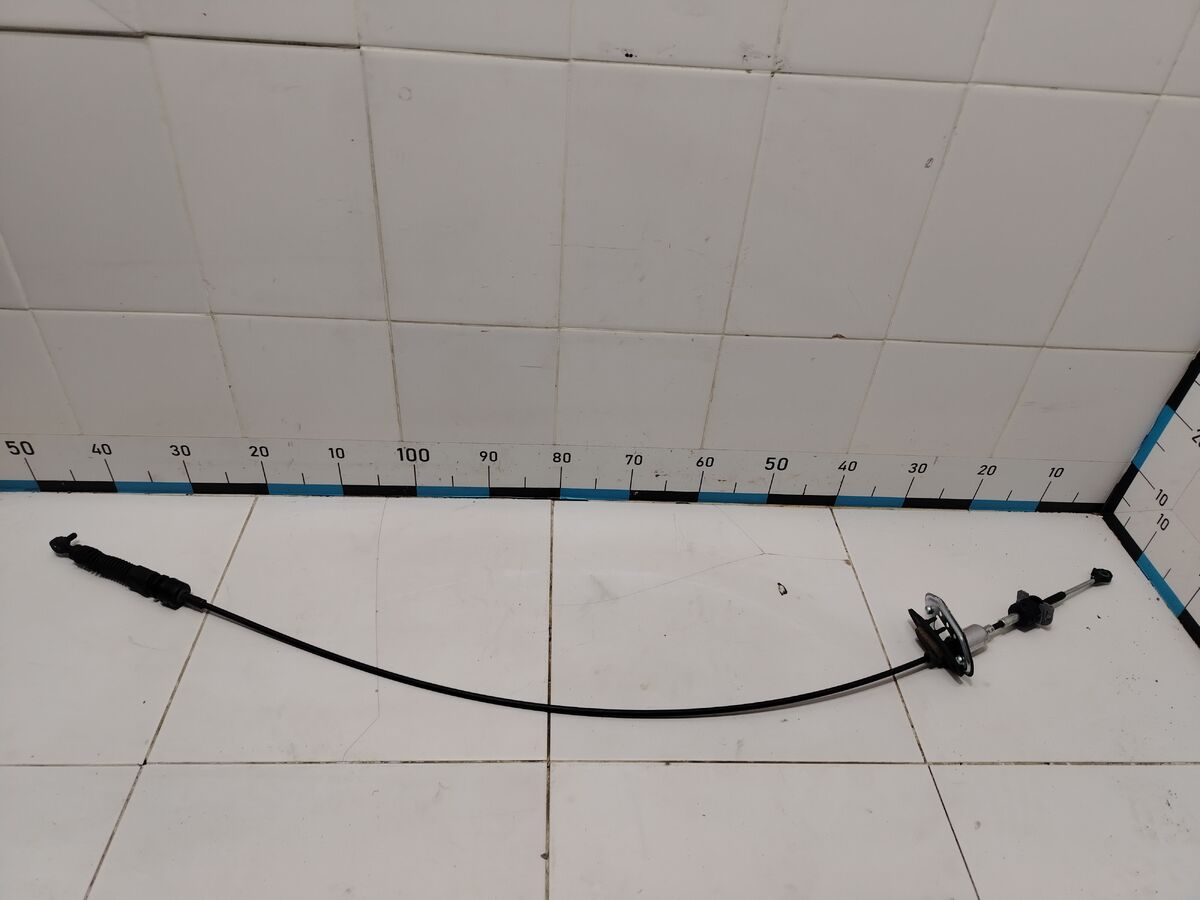 Трос АКПП Kia Carnival (YP) III (2014– н.в.)