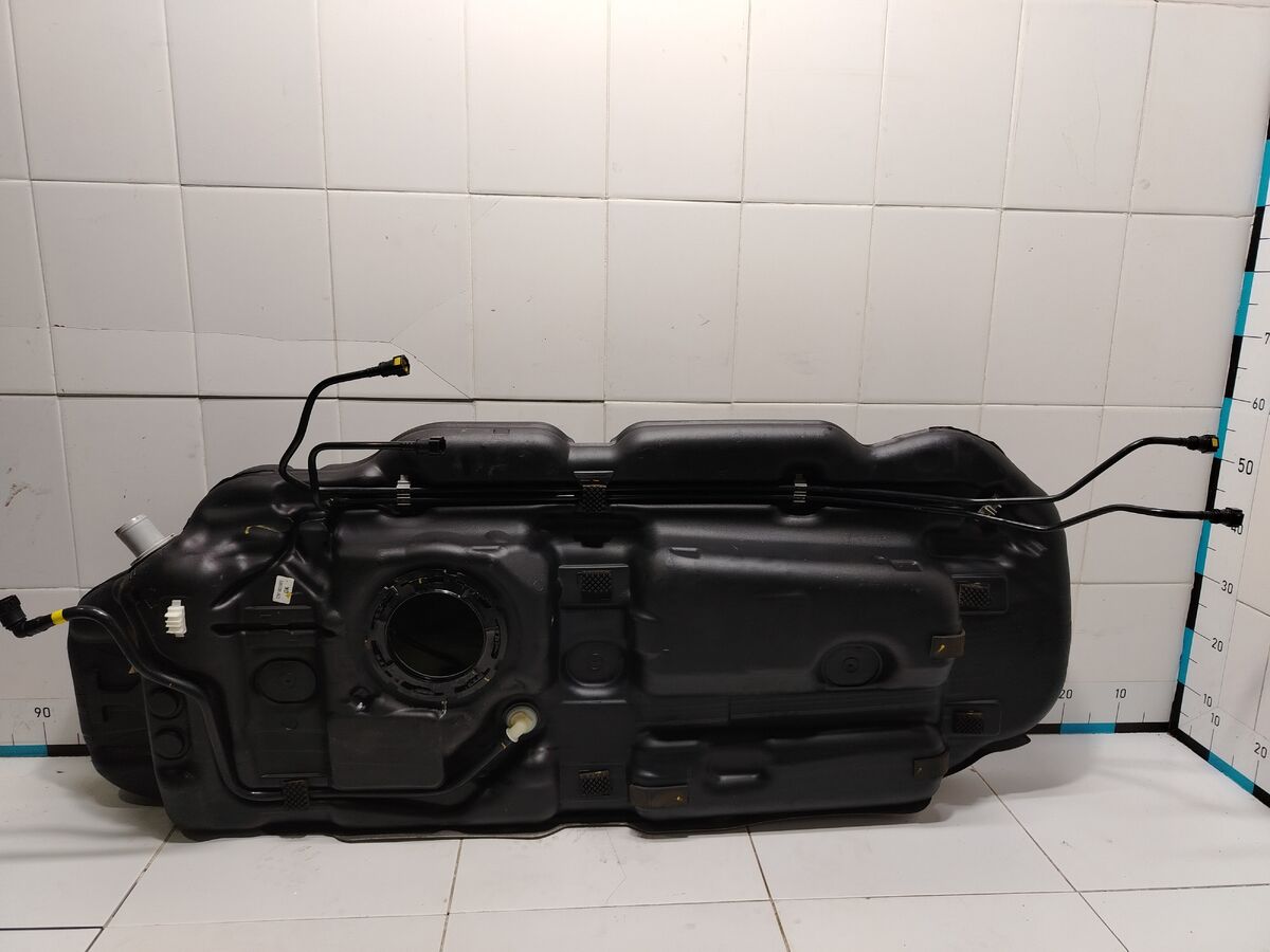 Бак топливный Kia Carnival (YP) III (2014– н.в.)