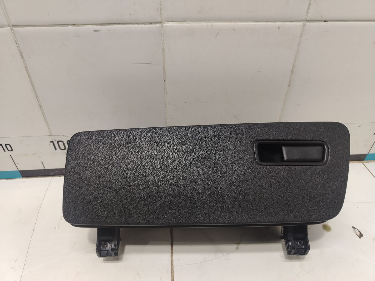 Бардачок Kia Carnival (YP) III (2014– н.в.)