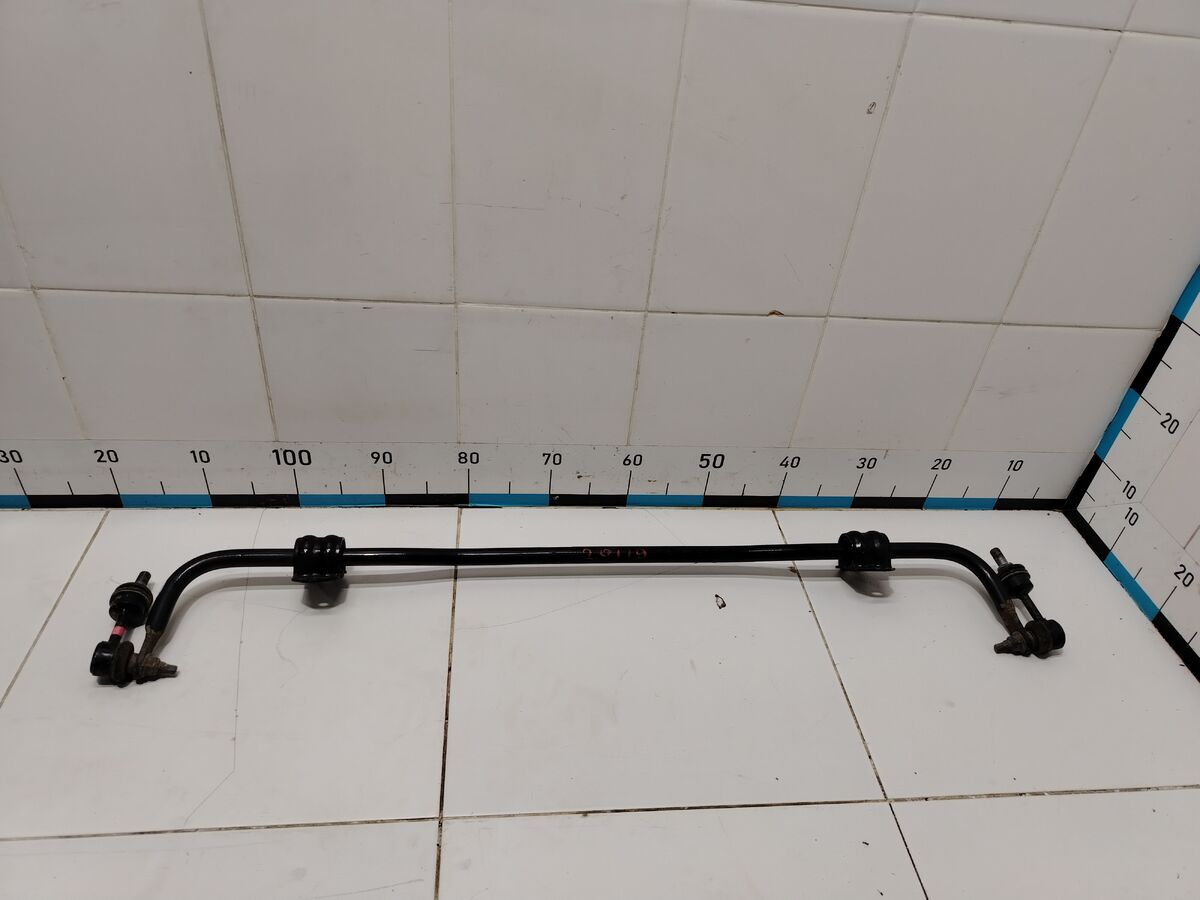 Стабилизатор задний Kia Carnival (YP) III (2014– н.в.)