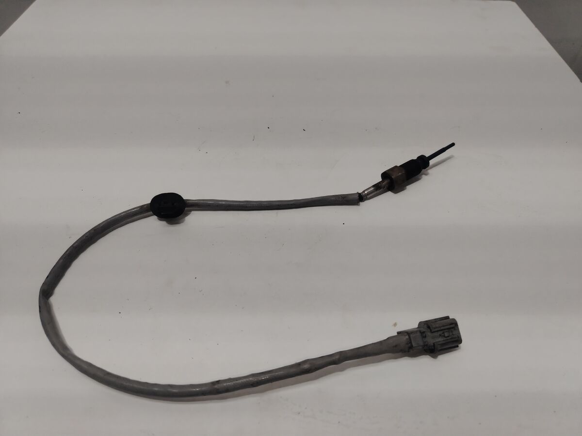 Датчик температуры выхлопных газов Kia Carnival (YP) III (2014– н.в.)