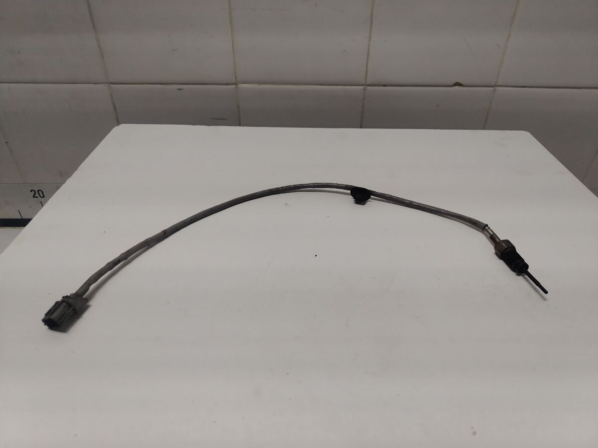 Датчик температуры выхлопных газов Kia Carnival (YP) III (2014– н.в.)