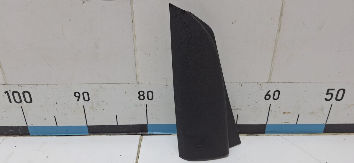 Крышка зеркала внутренняя левая Kia Carnival (YP) III (2014– н.в.)