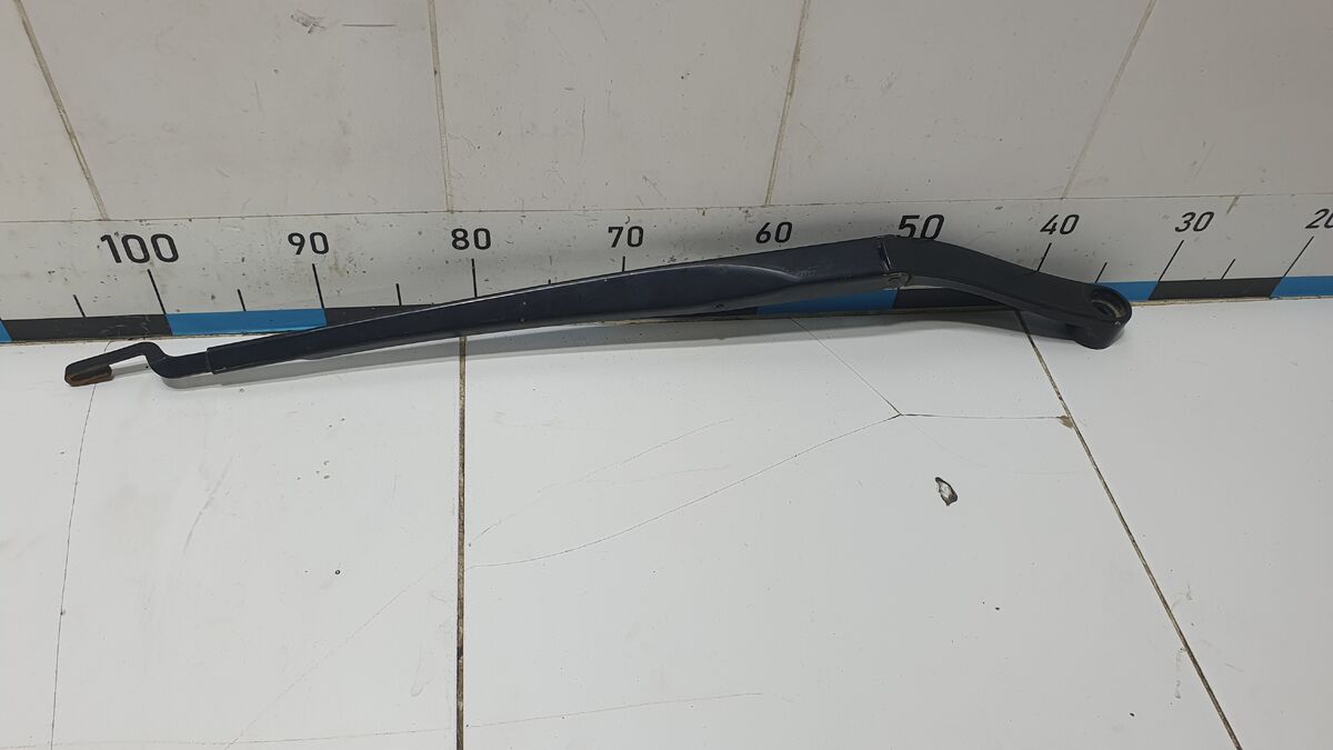 Поводок стеклоочистителя передний левый Kia Carnival (YP) III (2014– н.в.)