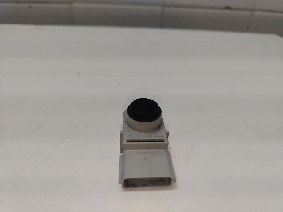 Датчик парковки Kia Carnival (YP) III (2014– н.в.)