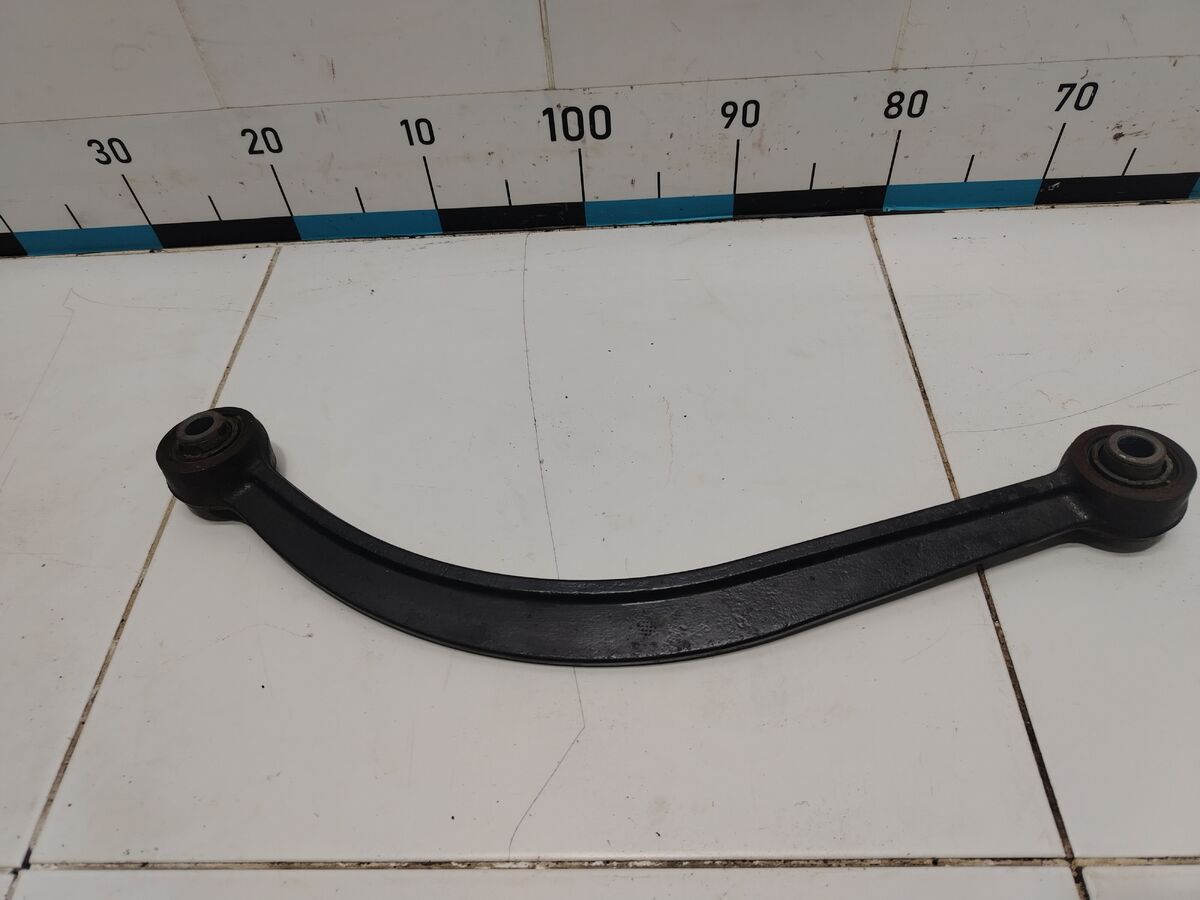 Тяга задняя поперечная правая Kia Carnival (YP) III (2014– н.в.)