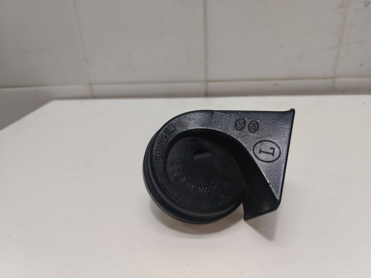 Сигнал звуковой Kia Carnival (YP) III (2014– н.в.)