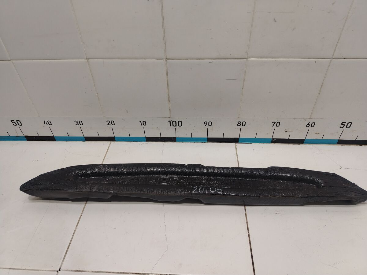 Пыльник крыла переднего правого Kia Carnival (YP) III (2014– н.в.)