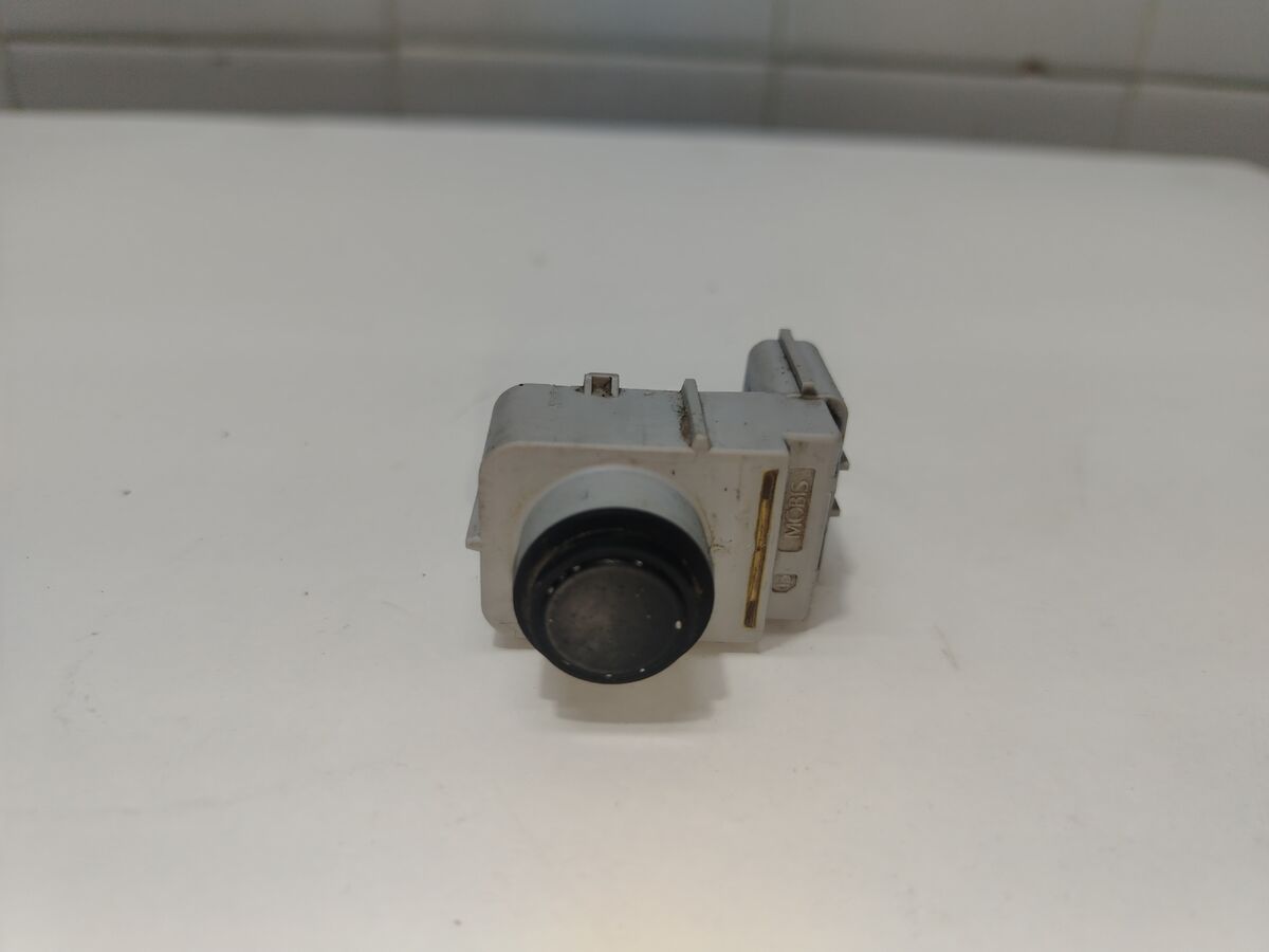 Датчик парковки Kia Carnival (YP) III (2014– н.в.)