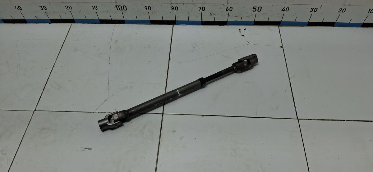 Кардан рулевой Kia Carnival (YP) III (2014– н.в.)