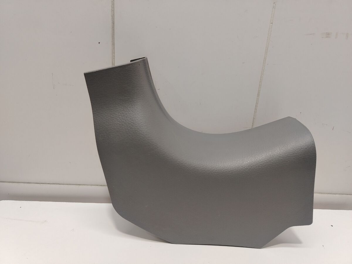 накладка порога внутренняя передняя левая Suzuki SX4 (SX4 Classic) I (2006–2014)