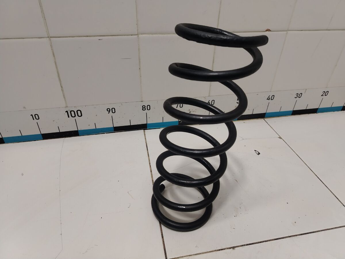 Пружина задняя Ford Mondeo (4) IV (2007–2014)