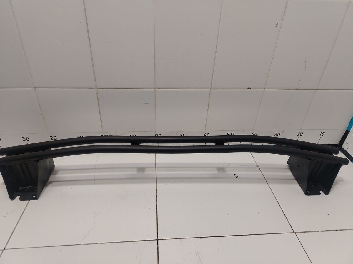 Усилитель заднего бампера Suzuki SX4 (SX4 Classic) I (2006–2014)