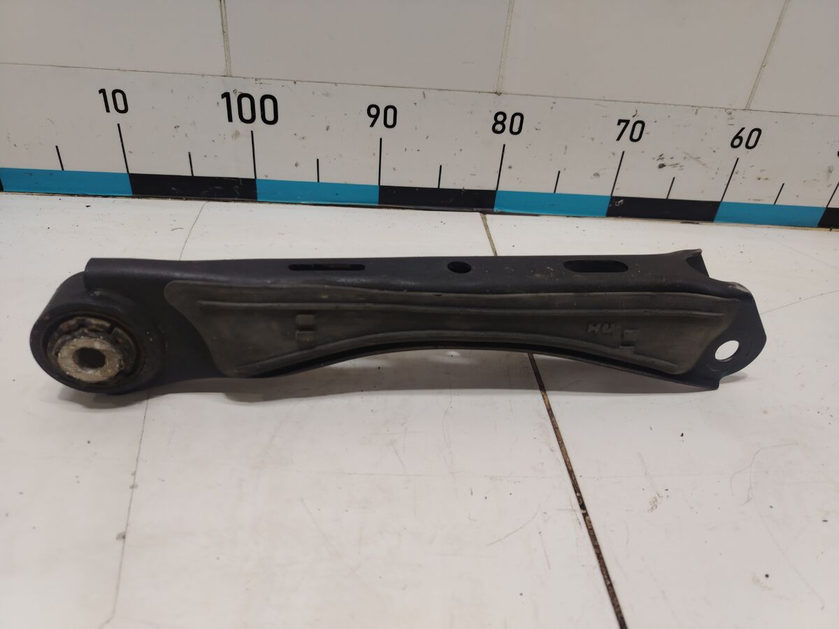 Рычаг задний поперечный правый Kia Optima (JF) IV рестайлинг (2018– н.в.)