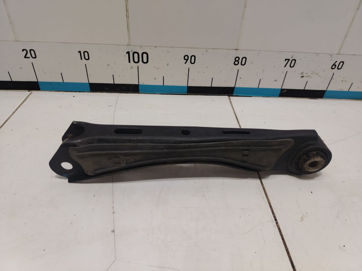 Рычаг задний поперечный левый Kia Optima (JF) IV рестайлинг (2018– н.в.)