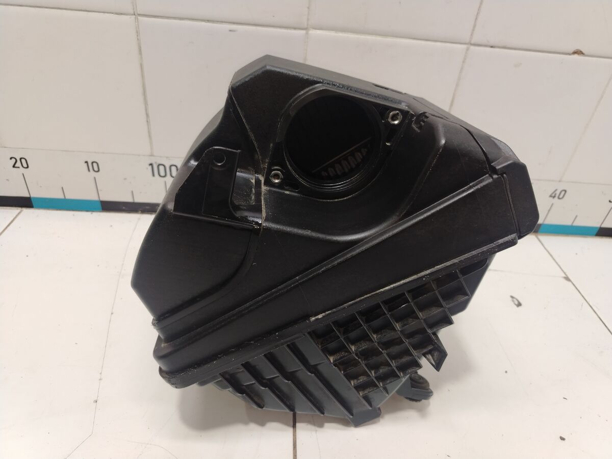 Корпус воздушного фильтра Kia Optima (JF) IV рестайлинг (2018– н.в.)