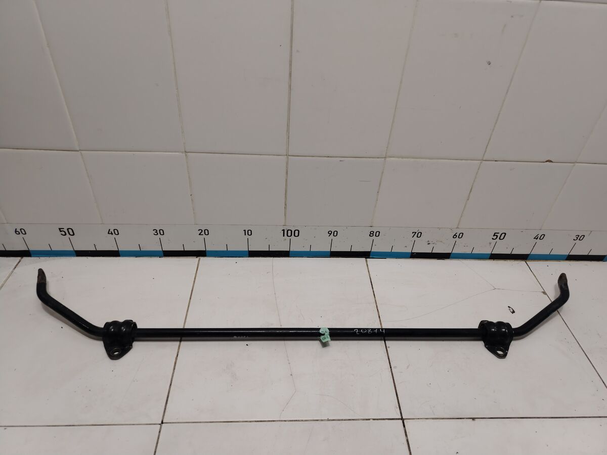 Стабилизатор задний Kia Optima (JF) IV рестайлинг (2018– н.в.)