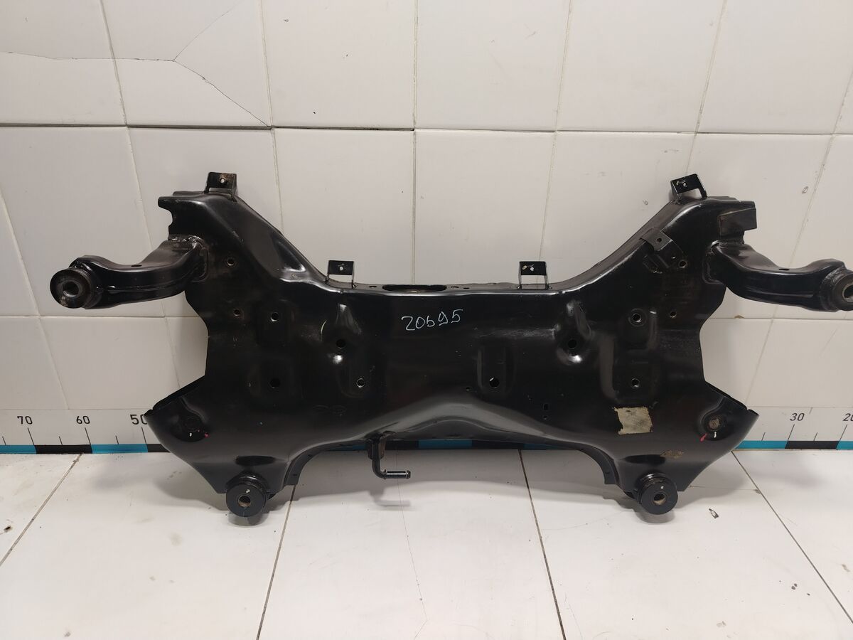 Балка подмоторная Kia Optima (JF) IV рестайлинг (2018– н.в.)