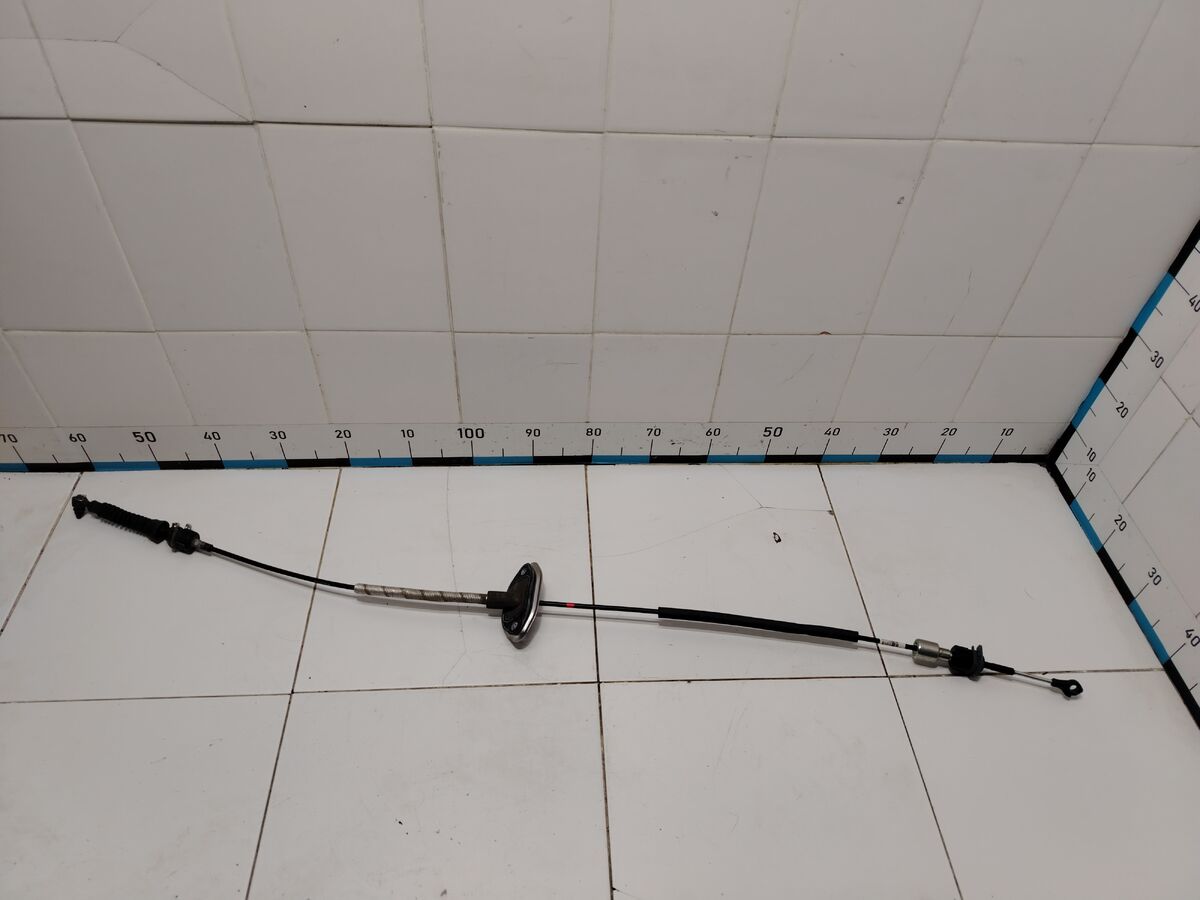 Трос АКПП Kia Optima (JF) IV рестайлинг (2018– н.в.)