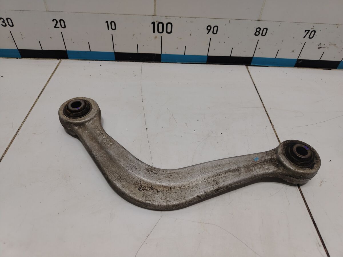 Рычаг задний верхний левый Kia Optima (JF) IV рестайлинг (2018– н.в.)