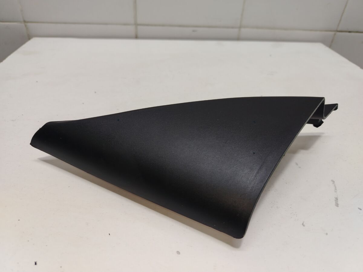 Крышка зеркала внутренняя левая Kia Optima (JF) IV рестайлинг (2018– н.в.)