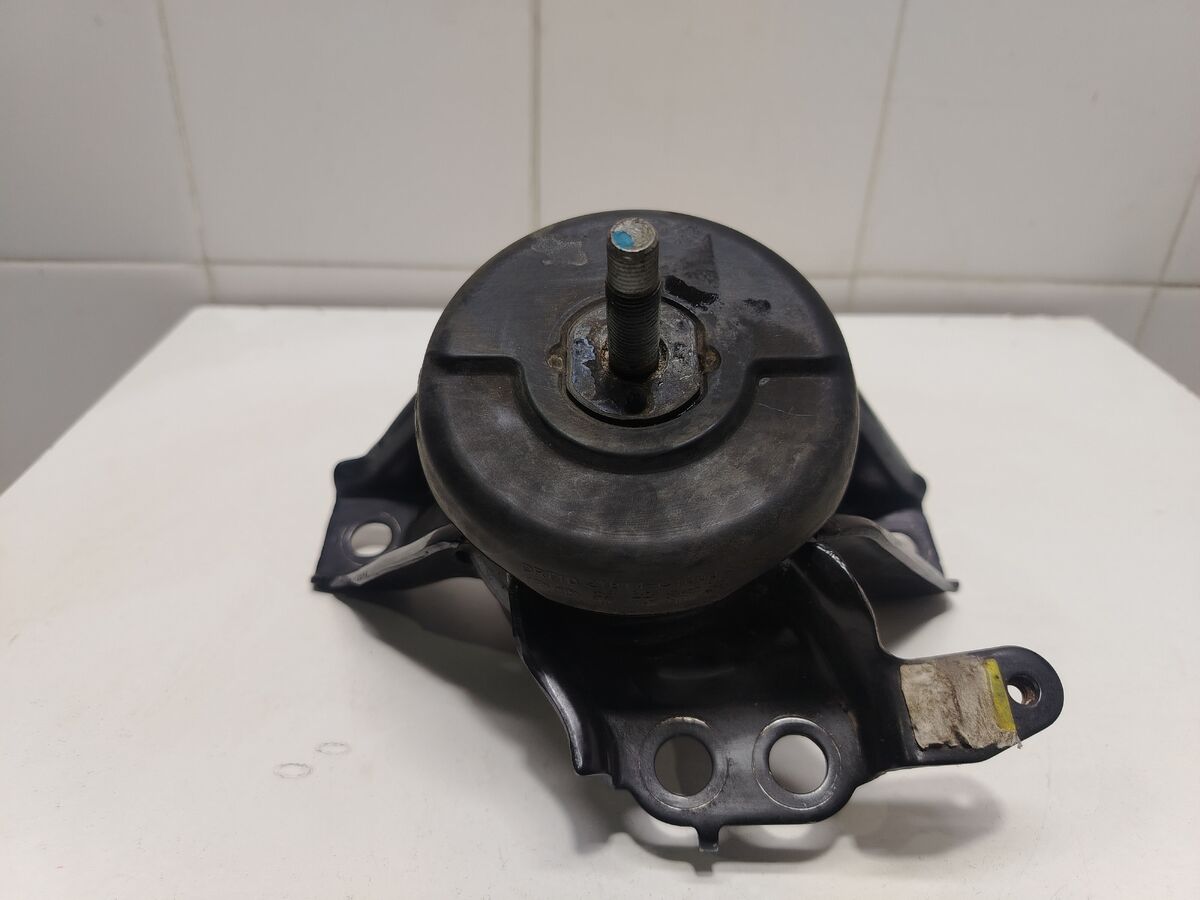 Опора двигателя правая Kia Optima (JF) IV рестайлинг (2018– н.в.)