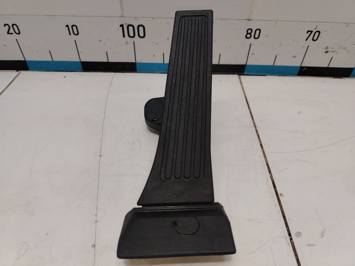 Педаль газа Kia Optima (JF) IV рестайлинг (2018– н.в.)