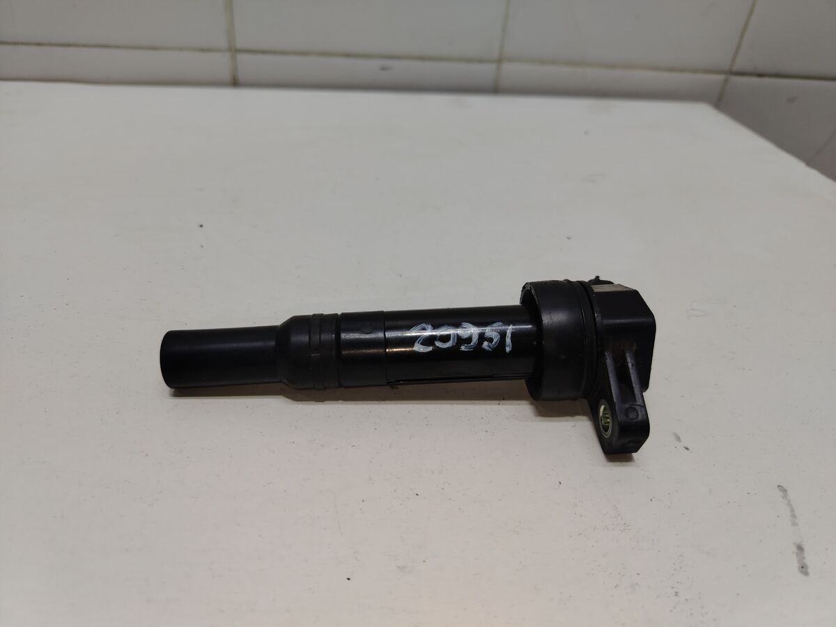 Катушка зажигания Kia Optima (JF) IV рестайлинг (2018– н.в.)