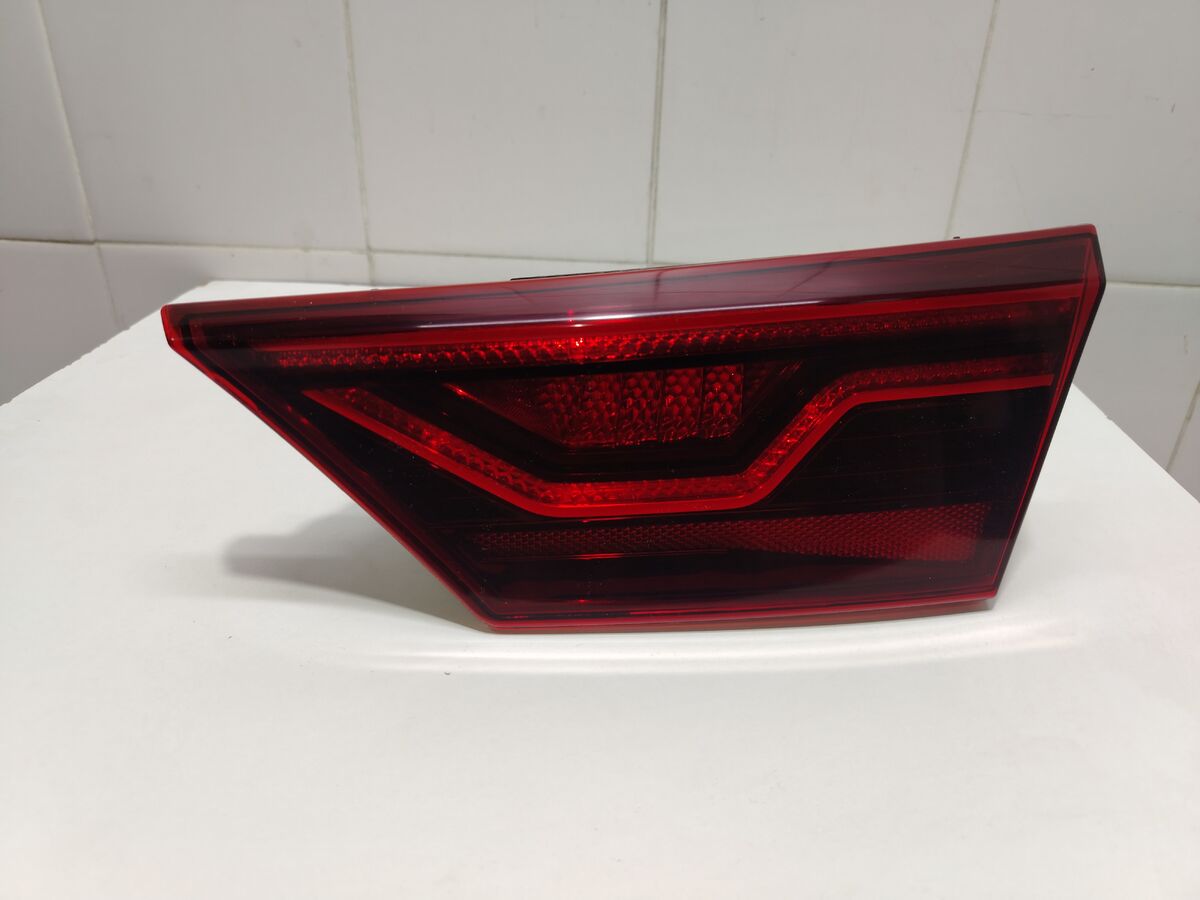 Фонарь задний внутренний правый Kia Cerato IV (2018– н.в.)