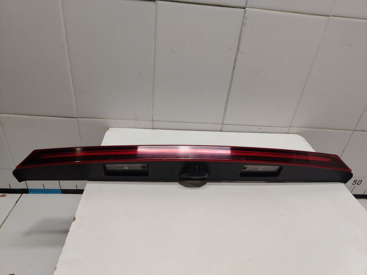 Фонарь задний (стоп сигнал) Kia Cerato IV (2018– н.в.)