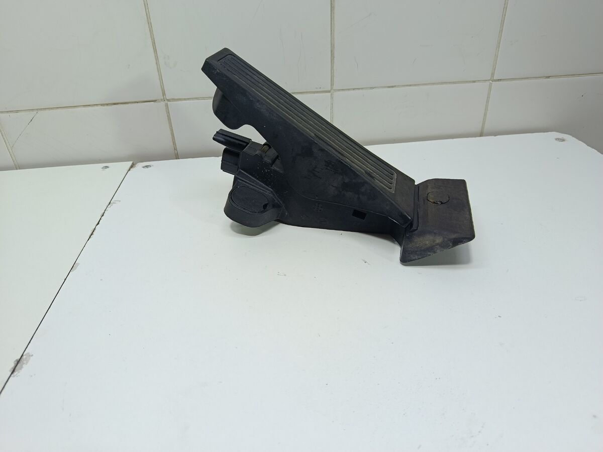 Педаль газа Hyundai Sonata (DN8) VIII (2019– н.в.)