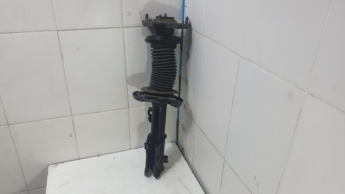 Амортизатор передний правый Kia Cerato IV (2018– н.в.)