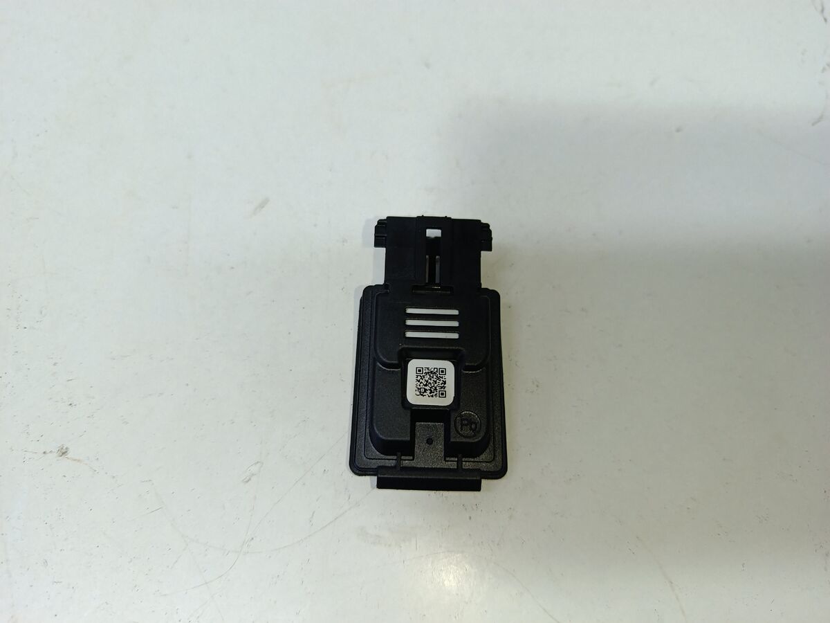 Датчик запотевания лобового стекла Hyundai Sonata (DN8) VIII (2019– н.в.)