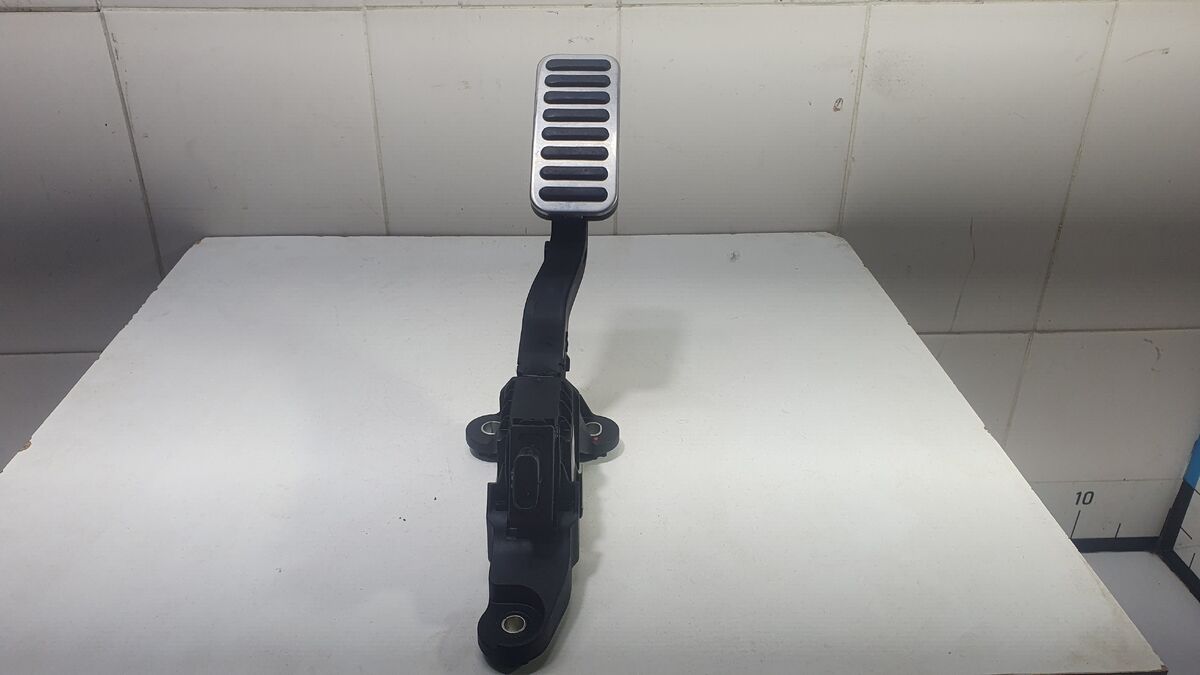 Педаль газа Kia Cerato IV (2018– н.в.)