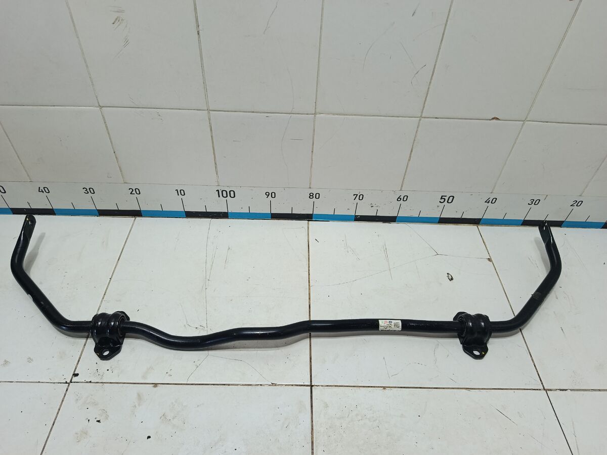 Стабилизатор передний Hyundai Sonata (DN8) VIII (2019– н.в.)