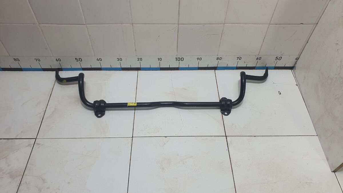 Стабилизатор передний Kia Cerato IV (2018– н.в.)