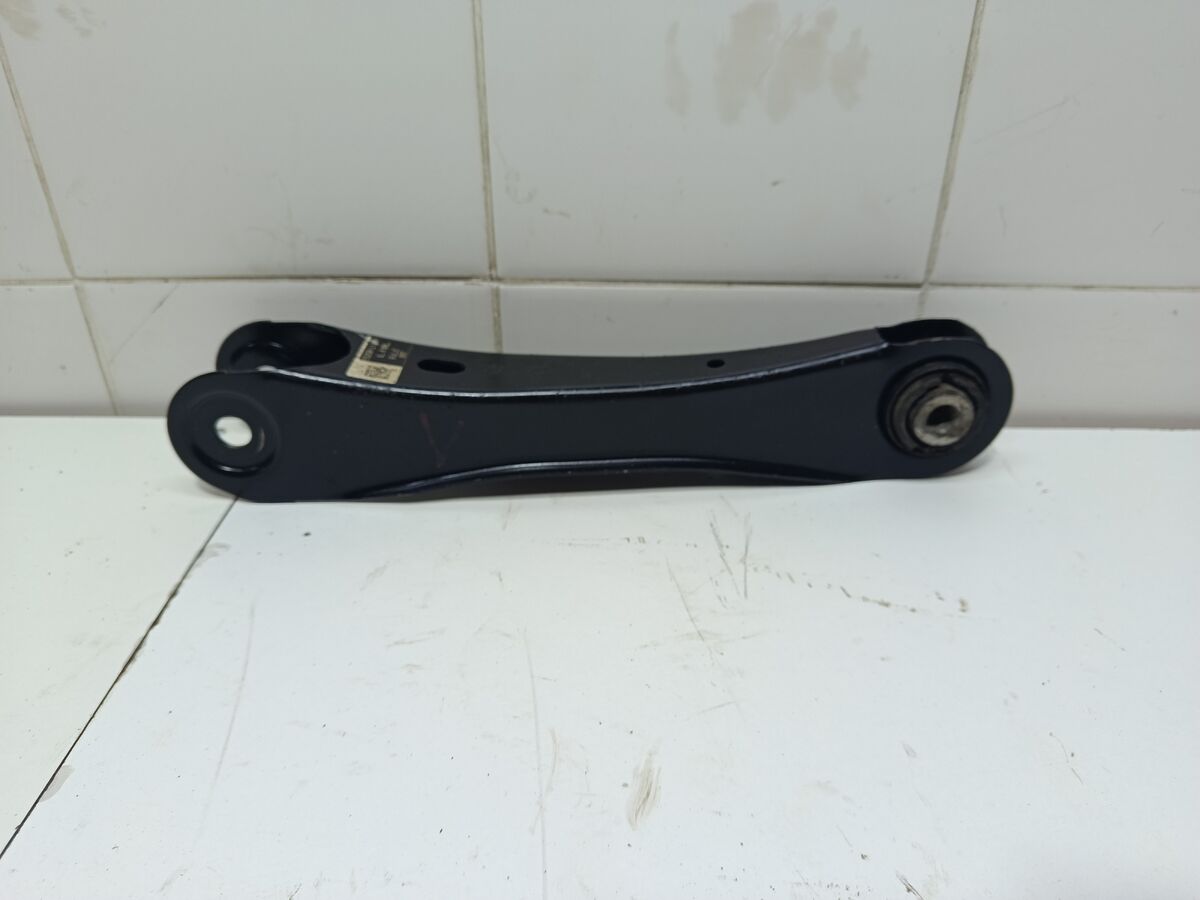 Тяга поперечная Hyundai Sonata (DN8) VIII (2019– н.в.)