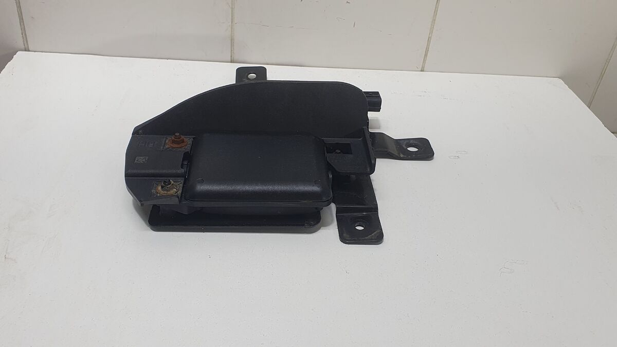 Радар BSD (Слепых зон) Kia Cerato IV (2018– н.в.)