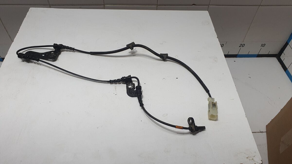 Датчик ABS передний левый Kia Cerato IV (2018– н.в.)