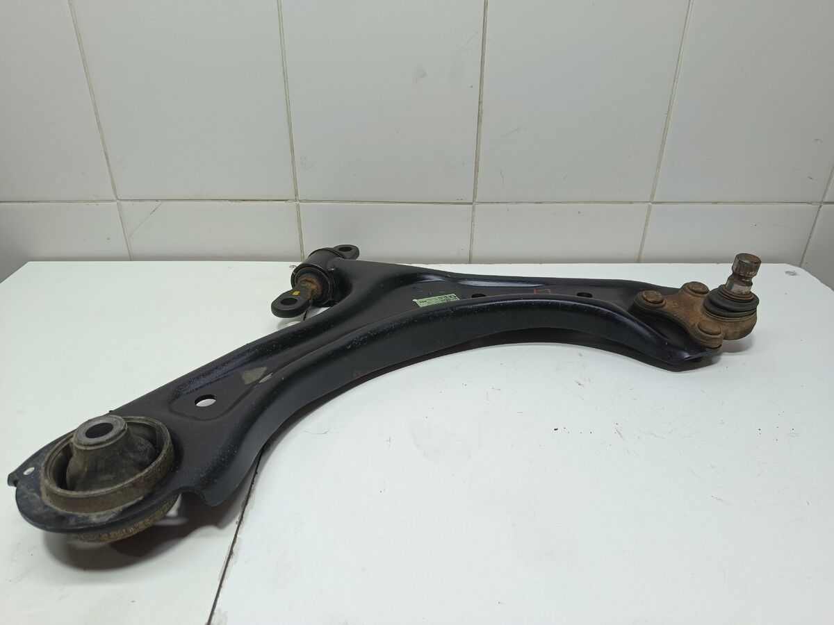 Рычаг передний правый Hyundai Sonata (DN8) VIII (2019– н.в.)