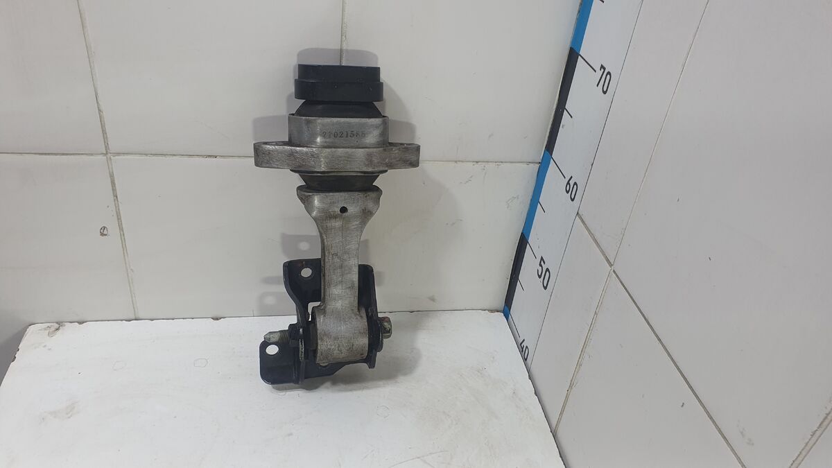 Опора двигателя передняя Kia Cerato IV (2018– н.в.)